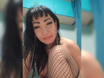 xxxDirtyBitchxxx bongacams stream image, 17.06.2025 20:20