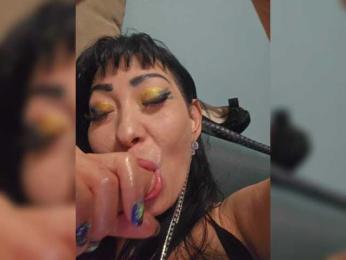 xxxDirtyBitchxxx bongacams stream image, 17.06.2025 20:20