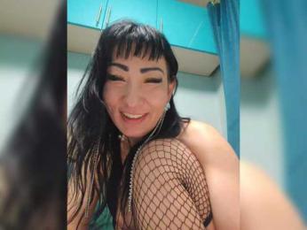 xxxDirtyBitchxxx bongacams stream image, 17.06.2025 20:20