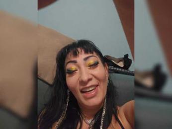 xxxDirtyBitchxxx bongacams stream image, 17.06.2025 20:20