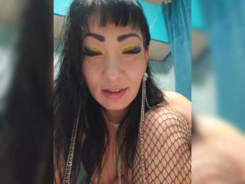 xxxDirtyBitchxxx bongacams stream image, 17.06.2025 20:20