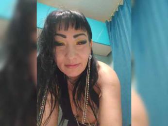 xxxDirtyBitchxxx bongacams stream image, 17.06.2025 20:20