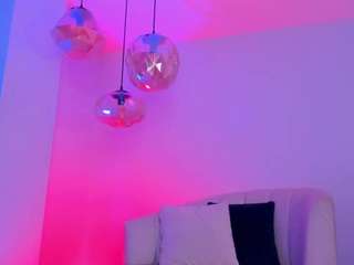 meganwest camsoda stream image