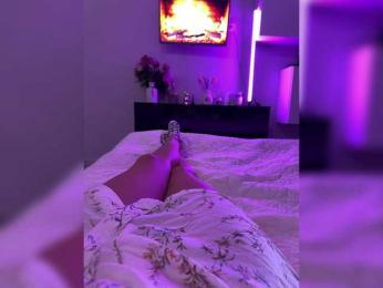 _UkRaiNo4Ka_ bongacams stream image, 17.06.2025 18:10