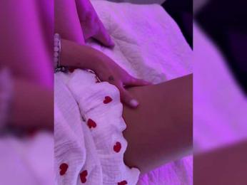 _UkRaiNo4Ka_ bongacams stream image, 17.06.2025 18:10