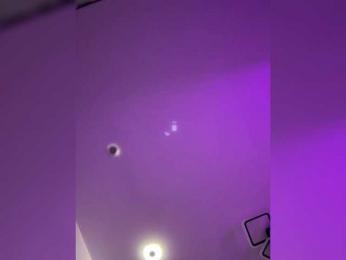 _UkRaiNo4Ka_ bongacams stream image, 17.06.2025 18:10