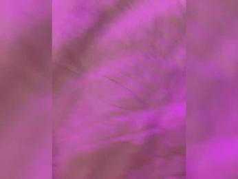 _UkRaiNo4Ka_ bongacams stream image, 17.06.2025 18:10