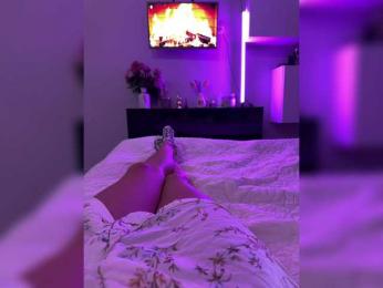 _UkRaiNo4Ka_ bongacams stream image, 17.06.2025 18:10