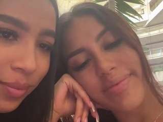 kendalljoy camsoda stream image, 18.06.2025 00:50