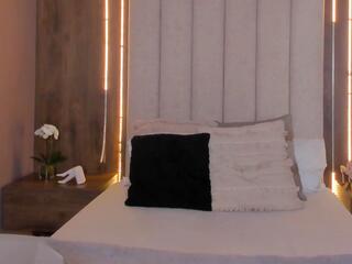 Lana Jonnes flirt4free stream image, 17.06.2025 22:20