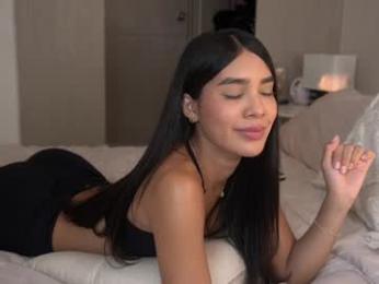 veroniqe_lounge chaturbate stream image, 18.06.2025 00:20