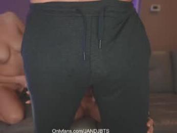 jackandjill chaturbate stream image