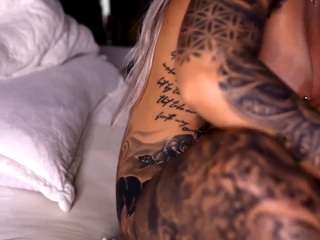 tikhomirov camsoda stream image