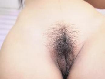 ariadna5 chaturbate stream image, 18.06.2025 06:00