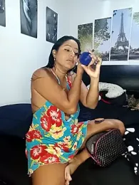 ashley69_brown stripchat stream image, 18.06.2025 12:10
