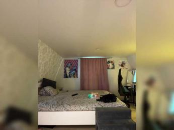 -MaybeBaby- bongacams stream image, 18.06.2025 08:00