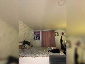 -MaybeBaby- bongacams stream image, 18.06.2025 08:00