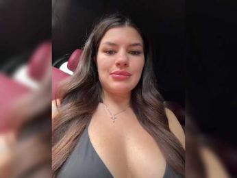 -MaybeBaby- bongacams stream image, 18.06.2025 08:00