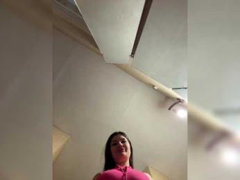 -MaybeBaby- bongacams stream image, 18.06.2025 08:00