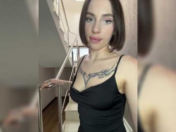 BabyDarii bongacams stream image, 18.06.2025 12:20