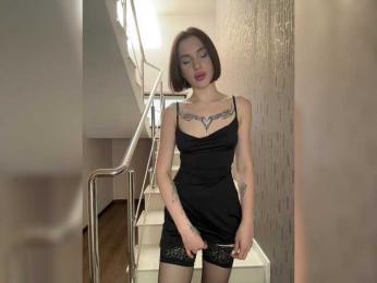BabyDarii bongacams stream image, 18.06.2025 12:20