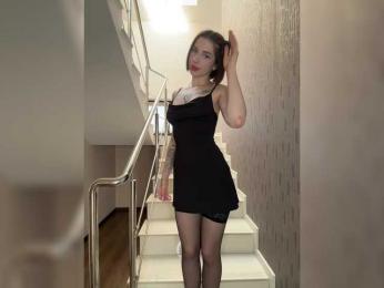 BabyDarii bongacams stream image, 18.06.2025 12:20