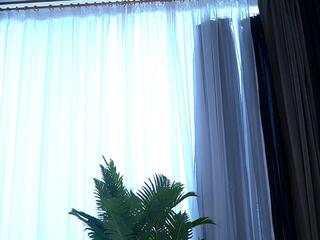 Esme Luv flirt4free stream image, 18.06.2025 11:10