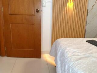 Madisson Queen flirt4free stream image