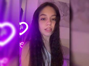 Businka13 bongacams stream image, 18.06.2025 16:20