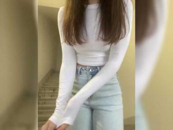 Businka13 bongacams stream image, 18.06.2025 16:20