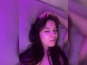Businka13 bongacams stream image, 18.06.2025 16:20