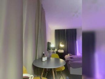 Businka13 bongacams stream image, 18.06.2025 16:20