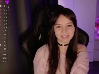 Businka13 bongacams stream image, 18.06.2025 16:20