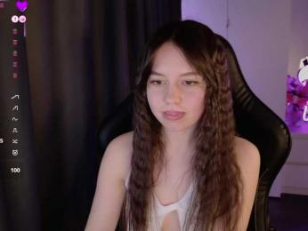 Businka13 bongacams stream image, 18.06.2025 16:20