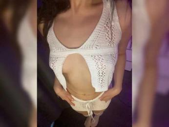 Businka13 bongacams stream image, 18.06.2025 16:20