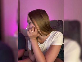 Tenderpassion bongacams stream image