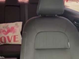 sexysagittarius1212 camsoda stream image