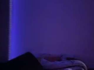 sexysagittarius1212 camsoda stream image