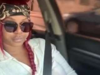 sexysagittarius1212 camsoda stream image