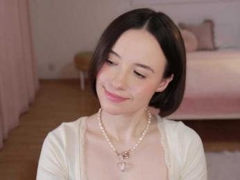 MissEssie bongacams stream image