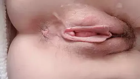 Krismil3 stripchat stream image, 10.02.2025 22:00