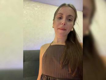 Zarina888 bongacams stream image, 18.06.2025 20:40