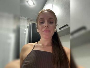 Zarina888 bongacams stream image, 18.06.2025 20:40