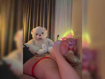 Koketka bongacams stream image, 18.06.2025 13:40