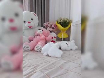 Koketka bongacams stream image, 18.06.2025 13:40