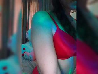 Koketka bongacams stream image, 18.06.2025 13:40