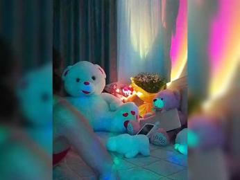 Koketka bongacams stream image, 18.06.2025 13:40