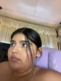 Lia_sexx stripchat stream image, 18.06.2025 15:50