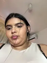 Lia_sexx stripchat stream image, 18.06.2025 15:50