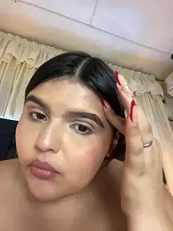 Lia_sexx stripchat stream image, 18.06.2025 15:50